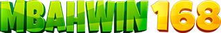 Mbahwin168